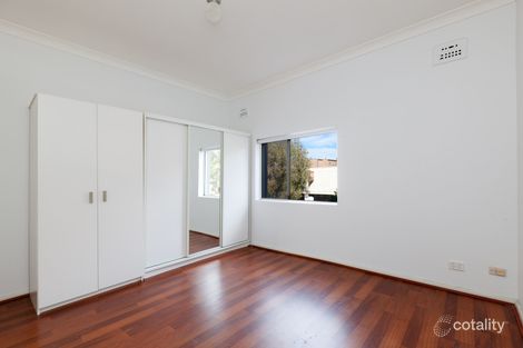 2/26-30 Avalon Pde, Avalon Beach, NSW 2107