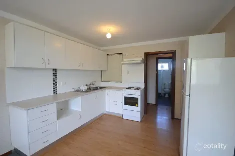 Property photo of 6/76 Broadway Crawley WA 6009