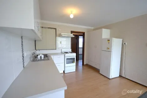 Property photo of 6/76 Broadway Crawley WA 6009