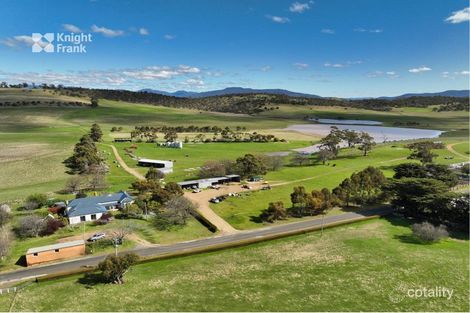765 Back Tea Tree Rd, Tea Tree, TAS 7017