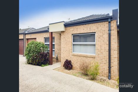 2/14 Schotters Rd, Mernda, VIC 3754