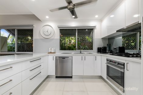 Property photo of 1/5 Margaret Street Stuart Park NT 0820
