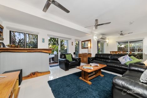 Property photo of 1/5 Margaret Street Stuart Park NT 0820