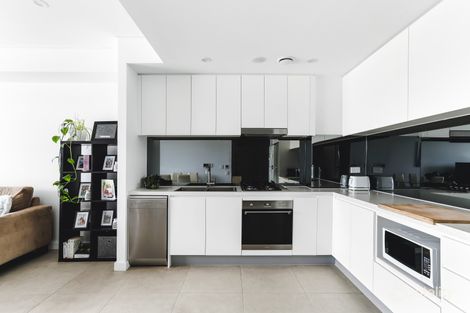 Property photo of 606/67 Epsom Road Rosebery NSW 2018