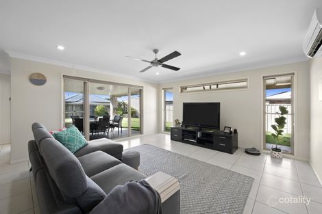 Property photo of 10 Woodhurst Court Pittsworth QLD 4356