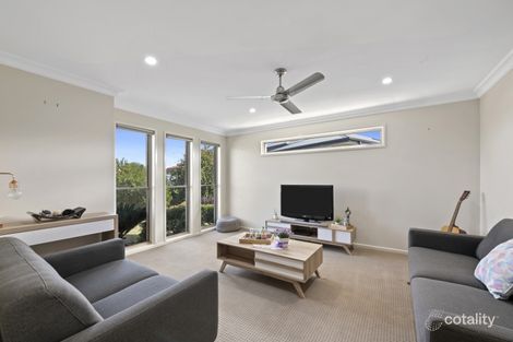 Property photo of 10 Woodhurst Court Pittsworth QLD 4356