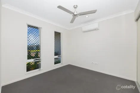 Property photo of 9 Thornbush Street Mount Low QLD 4818