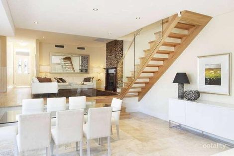 Property photo of 12 Chapman Street Summer Hill NSW 2130