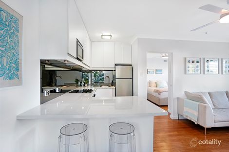 Property photo of 8/78 Elouera Road Cronulla NSW 2230