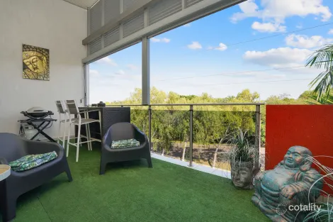 Property photo of 26/7 Manila Place Woolner NT 0820