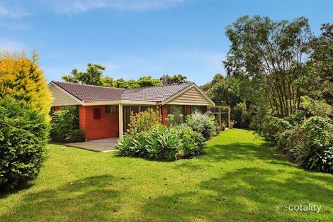 248 Park Ave, Kotara, NSW 2289