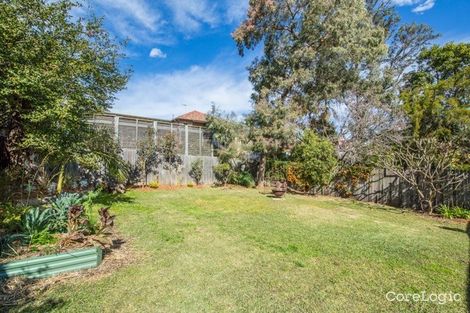 Property photo of 85 Victoria Street Lewisham NSW 2049