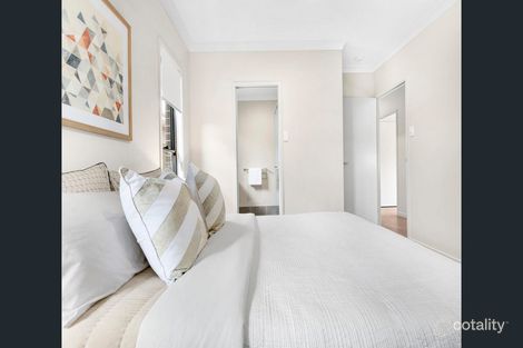 Property photo of 16 Dunlop Crescent Baringa QLD 4551