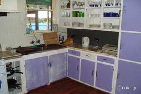 Property photo of 29 Ruby Street Balwyn VIC 3103