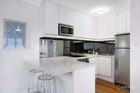 Property photo of 8/78 Elouera Road Cronulla NSW 2230