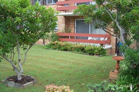 Property photo of 1/42 Frederick Street Point Frederick NSW 2250