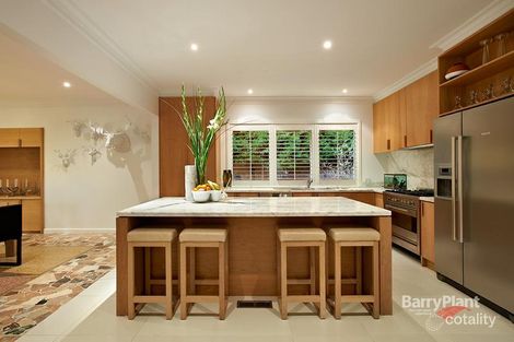 Property photo of 6-8 Camber Avenue Park Orchards VIC 3114