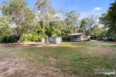 Property photo of 80 Barrett Street Bracken Ridge QLD 4017