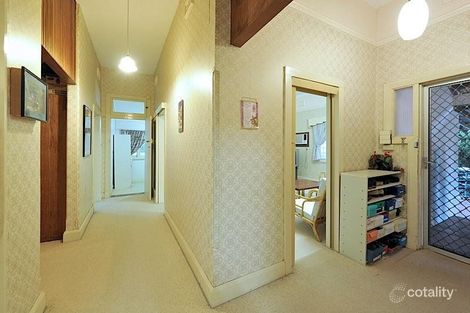 Property photo of 34 Cooper Street Nedlands WA 6009