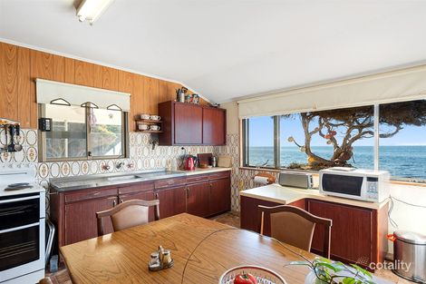 Property photo of 950 North Coast Road Point Souttar SA 5577