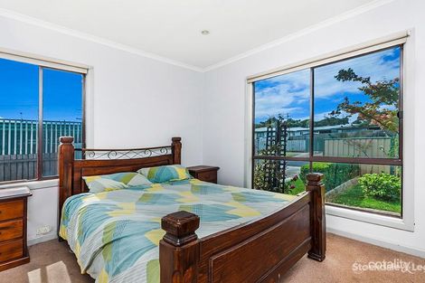 Property photo of 1 Churchill Street Warrnambool VIC 3280