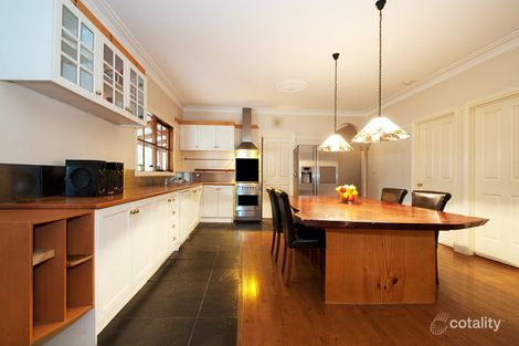 Property photo of 103 Hereford Road Mount Evelyn VIC 3796