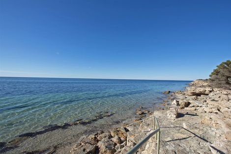 Property photo of 950 North Coast Road Point Souttar SA 5577