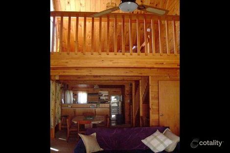 Property photo of 2 Solitude Drive Carrickalinga SA 5204