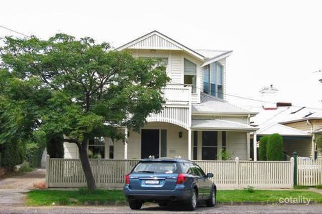 59 Giffard St, Williamstown, VIC 3016