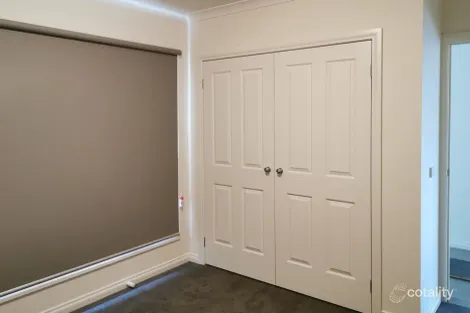 Property photo of 2 Monaghan Terrace Alfredton VIC 3350