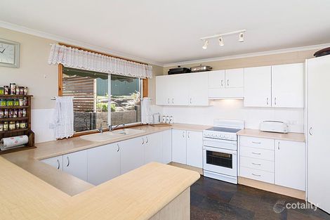 Property photo of 67 Harrogate Road Brukunga SA 5252