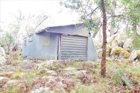 Property photo of 1356 Newline Road Glen Allen NSW 2631