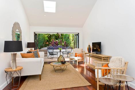 Property photo of 129 Elswick Street Leichhardt NSW 2040