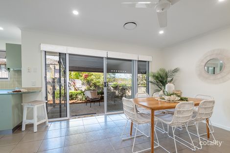 Property photo of 6/13-15 Wattle Street Cooroy QLD 4563