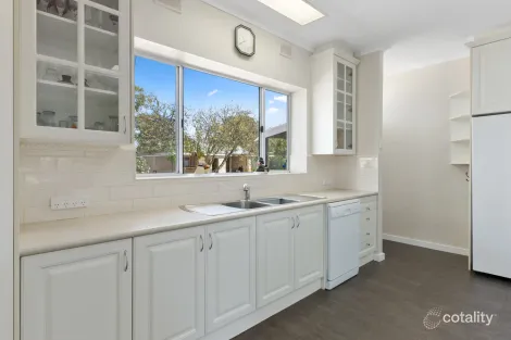 Property photo of 59-61 Maitland Road Minlaton SA 5575