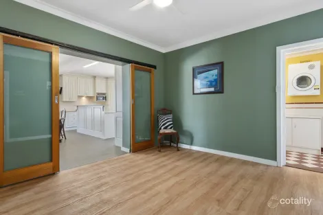 Property photo of 59-61 Maitland Road Minlaton SA 5575