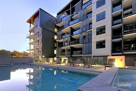 Property photo of 4308/35 Burdett Street Albion QLD 4010
