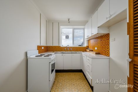 Property photo of 15/40-44 Lord Street Richmond VIC 3121