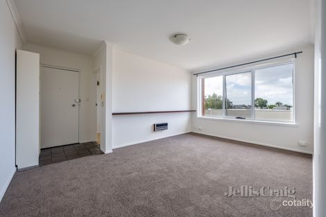 Property photo of 15/40-44 Lord Street Richmond VIC 3121