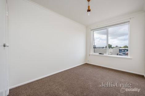 Property photo of 15/40-44 Lord Street Richmond VIC 3121