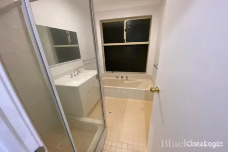 Property photo of 75 Natham Square Swan View WA 6056