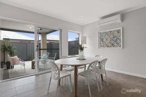 Property photo of 4/40 Cope Street Midland WA 6056