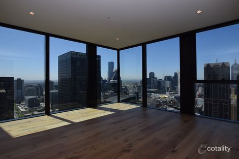 4002/464-466 Collins St, Melbourne, VIC 3000