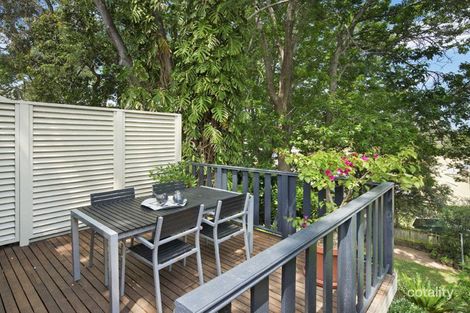 Property photo of 20 Keiran Street Bondi Junction NSW 2022
