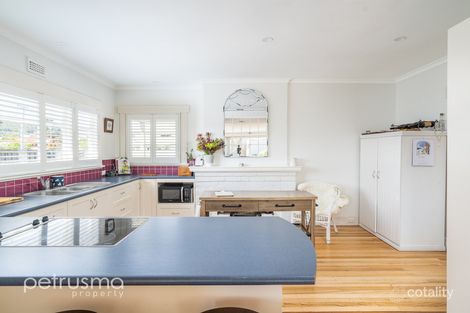 Property photo of 2 Facy Street Bellerive TAS 7018