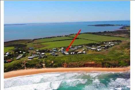 17 Page Ave, Surf Beach, VIC 3922