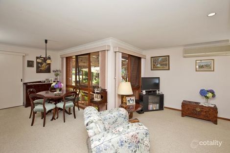 Property photo of 12 Yvonne Close Jewells NSW 2280
