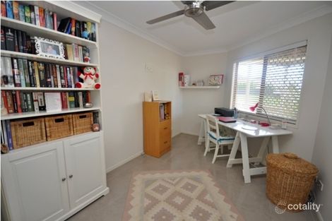 Property photo of 1162 Oakey Flat Road Narangba QLD 4504