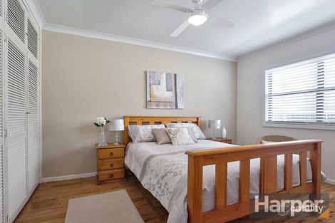 Property photo of 39 Pasedena Crescent Beresfield NSW 2322