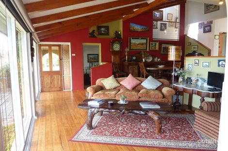 Property photo of 7 Perry Court Lewisham TAS 7173